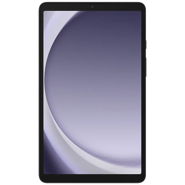 SAMSUNG Galaxy Tab A9 | Wi-Fi Tablet | 8.7 Inch, 4GB RAM, 64GB ROM | Gray