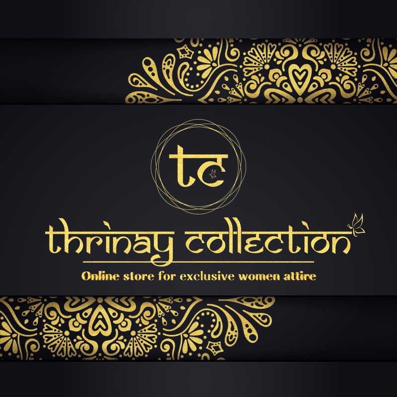 Thrinay Collection