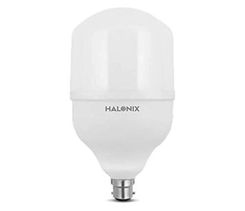 Halonix Photon Plus Base B22 40-Watt LED Astron Jumbo Bulb (Cool Day Light)