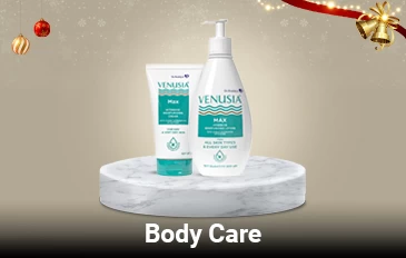 Body Care