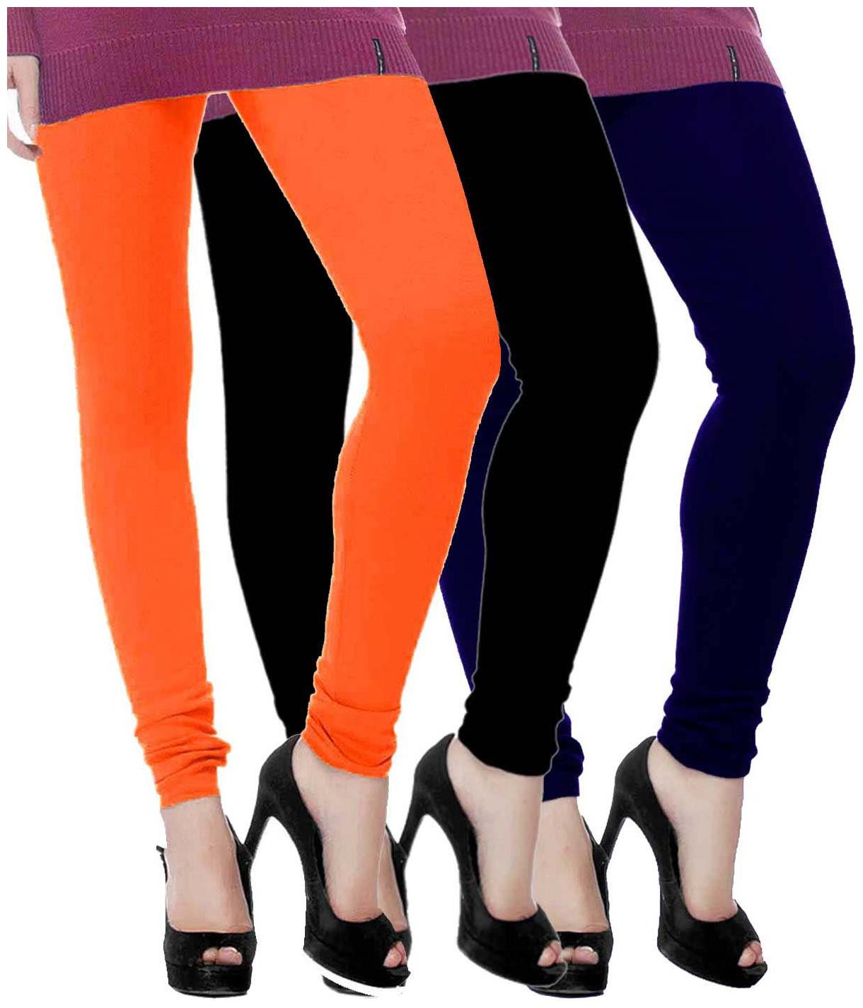 Buy Leggings for Women Online at lowest price - Sabhyata-cacanhphuclong.com.vn