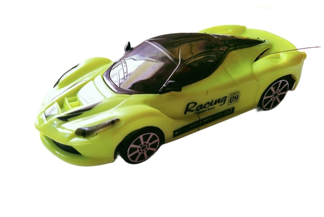 Super High Speed Radio Control Technology Car for Kids