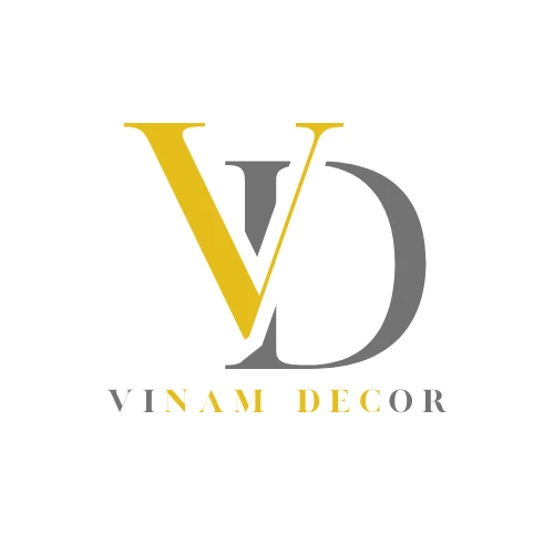 Vinam Decor