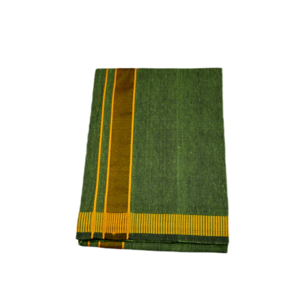Men’s Cotton Dhoti - Cotton Lungies for Men ethnic wear traditional look dhoti
