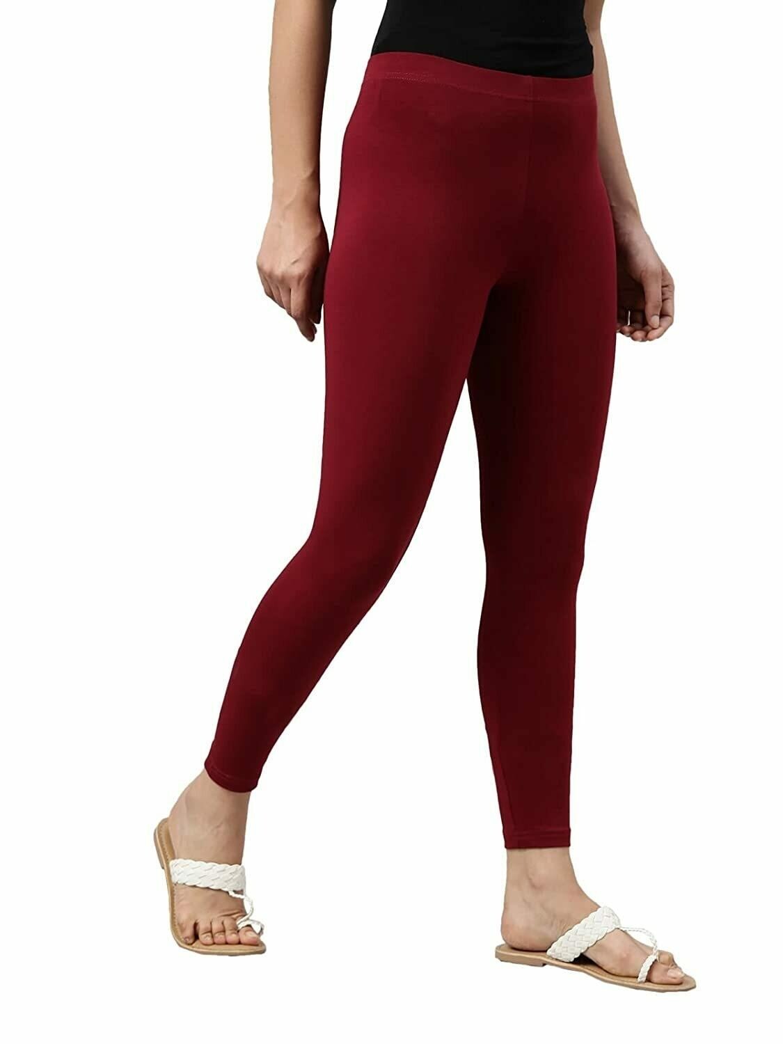 Lyra Leggings Wholesale Rate | International Society of Precision  Agriculture