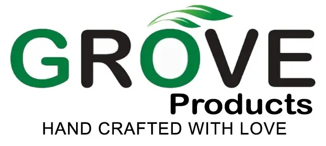 GROVE PRODUCTS