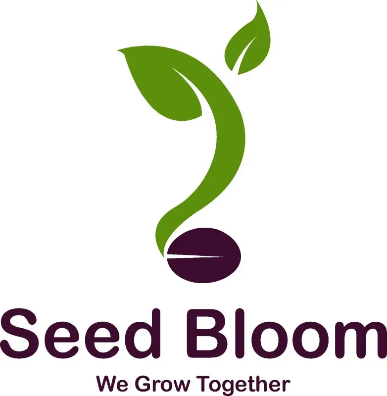 SEED BLOOM