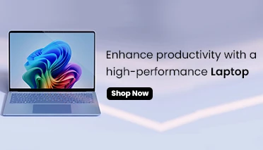 FirstHub