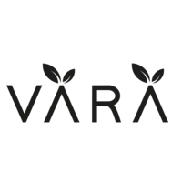 VARA