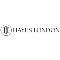 Hayes London