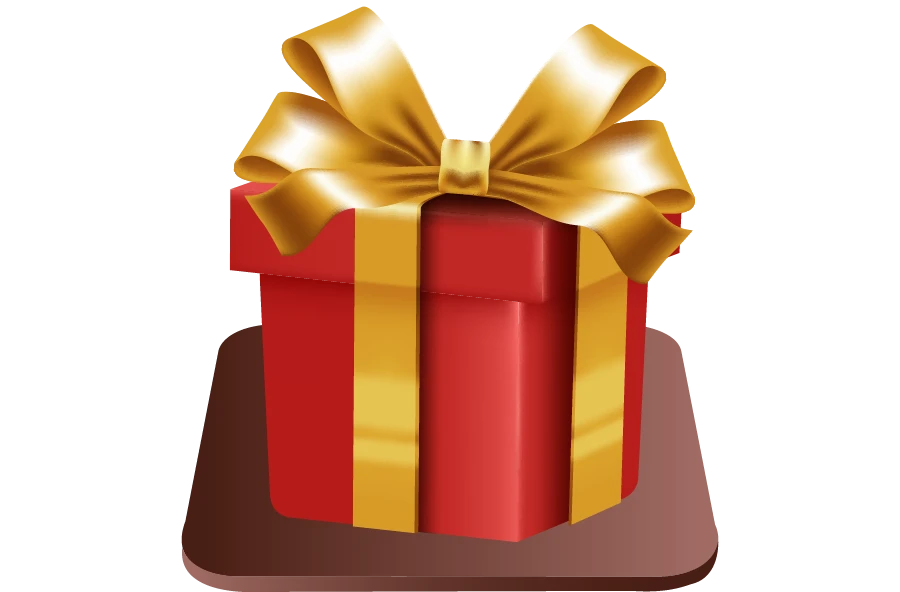 Gifts