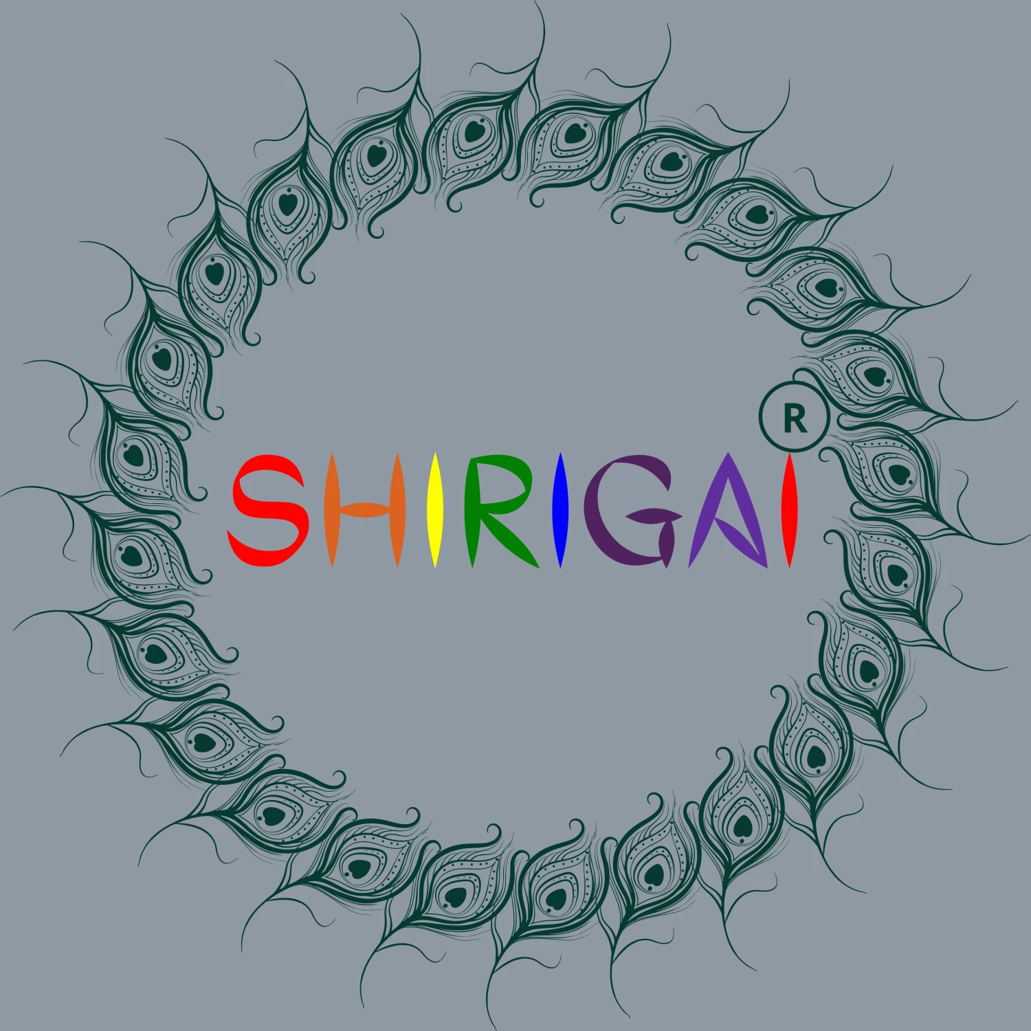 Shirigai