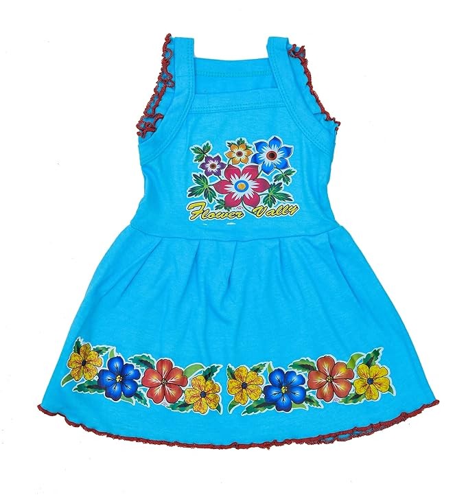 Carter's baby girl 12 Months floral dress | eBay