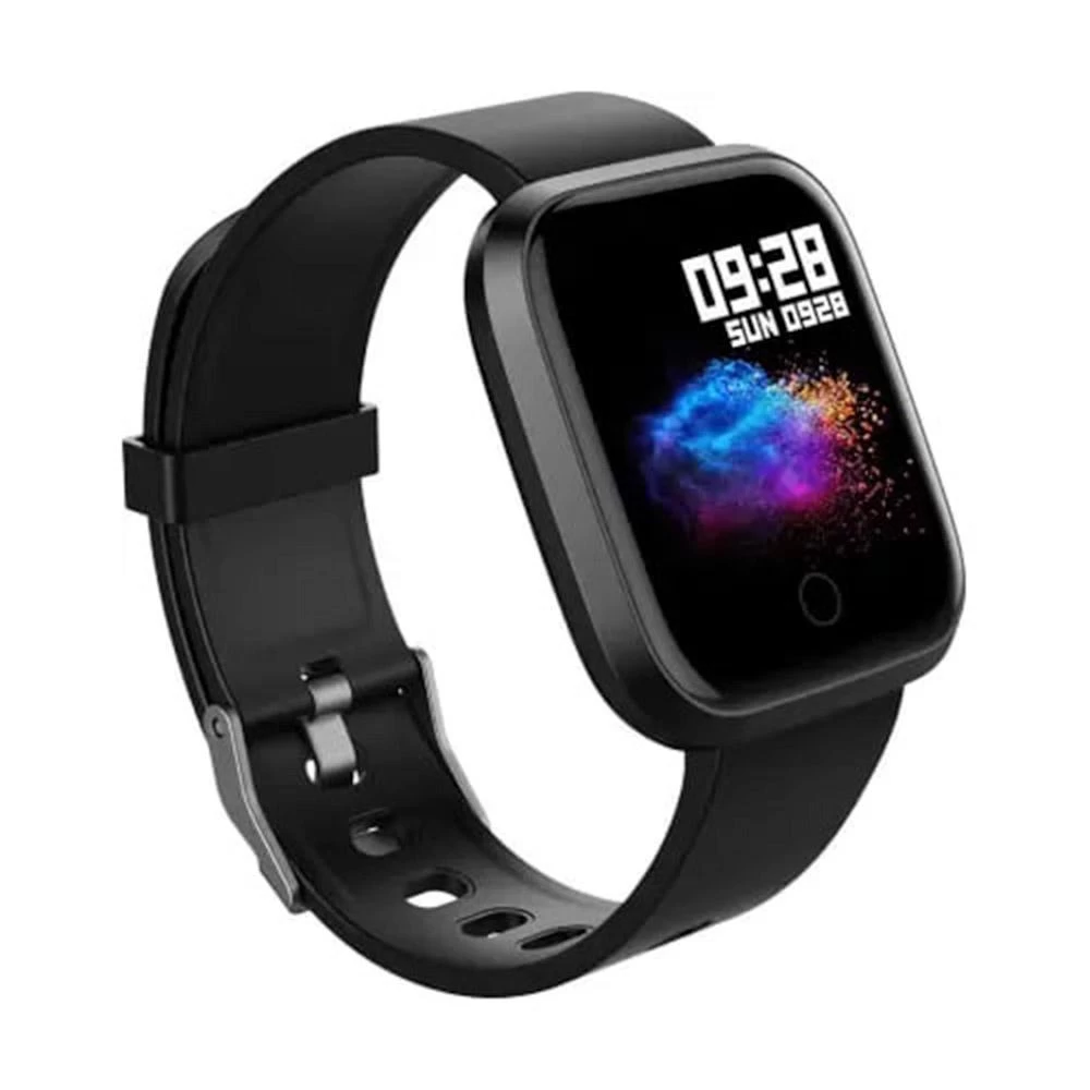 Riversong Motive 3 Pro Smart watch SW46