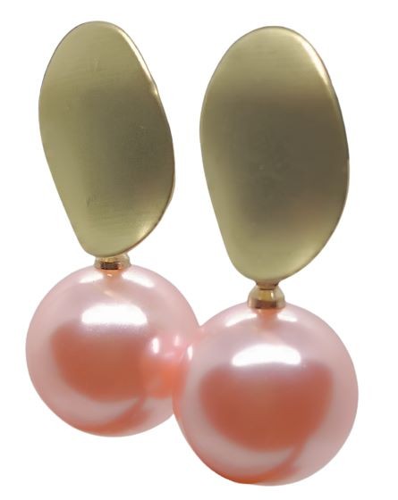 classic earrings for women and girls