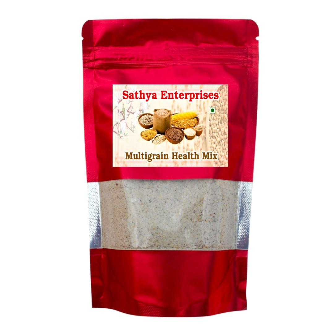 20 in 1 Flour mix / Multigrain millet mix / (idli dosa millet mix 1 kg) / (0 Sugar) health mix / (Women strength) (kids & age people) Multi millet mix / kali mix