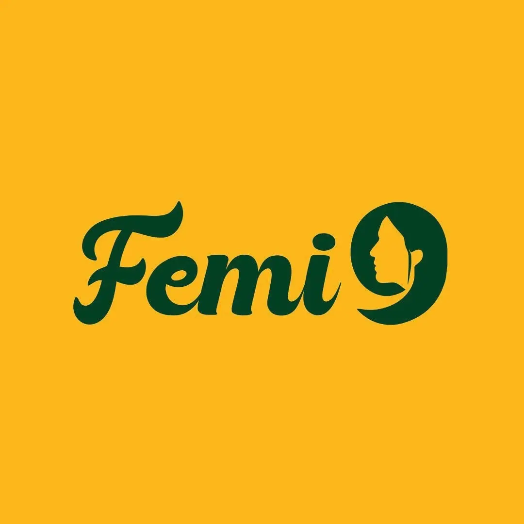 Femi9