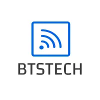 BTS TECHNOLOGIES