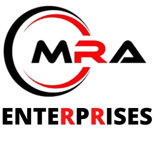 MRA Enterprises