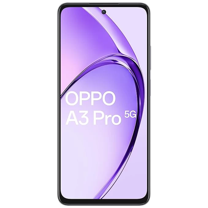 808.OPPO A3 5G　パープル Amazon | OPPO A3 5G パープル CPH2639【日本正規代理店品】SIM
