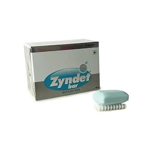 Zyndet Bar 100 GM