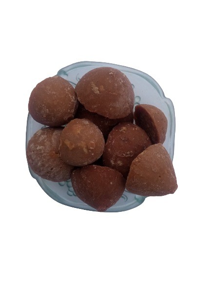 GMK Naturals Pana Karupatti 500g, Palm Sugar No addditives 100% Pure |  Healthy substitutes of sugar