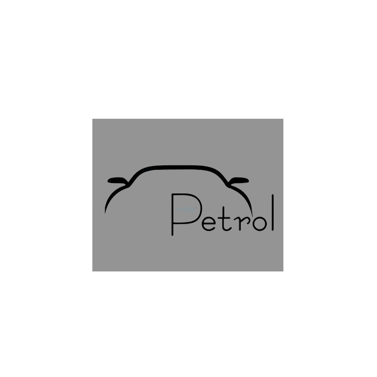 Petrol Ofisi Old Logo PNG vector in SVG, PDF, AI, CDR format