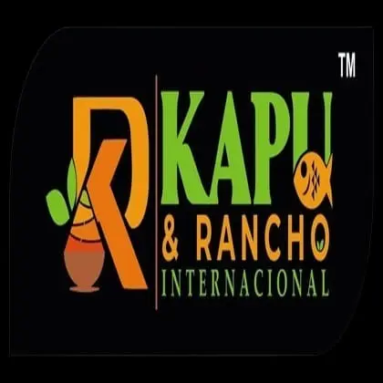 KAPU & RANCHO INTERNACIONAL