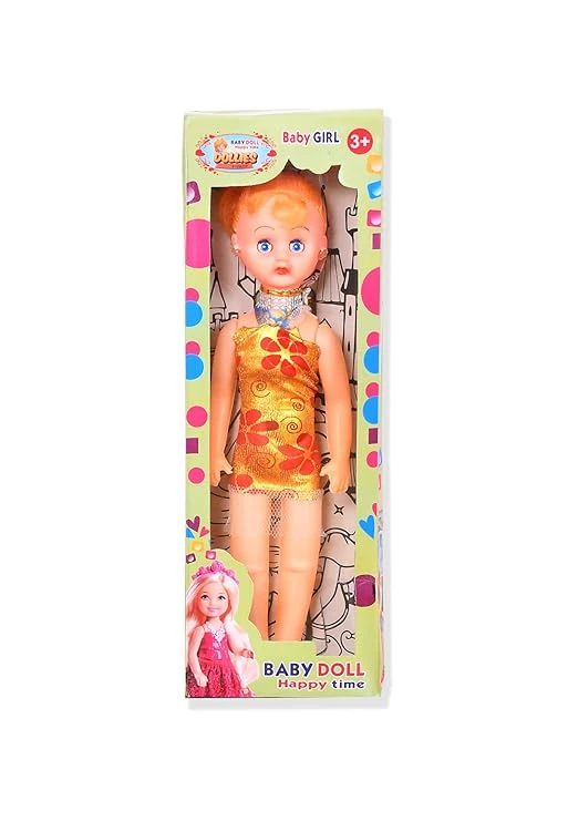 Toys music Light Fun Baby Dolls Big above three years old baby happy time play toys