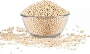 White Urad Dal, White Lentils, 1000 g, Vegetarian, Non-GMO