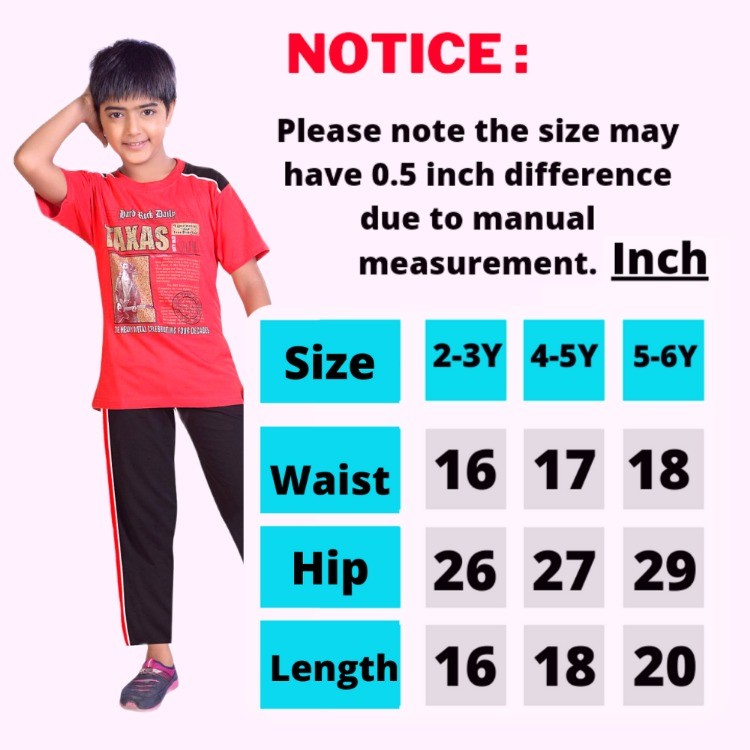 KYDA KIDS Track Pant For Boys & Girls Price in India - Buy KYDA KIDS Track  Pant For Boys & Girls online at Flipkart.com
