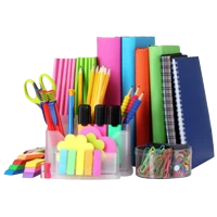 Stationery Products