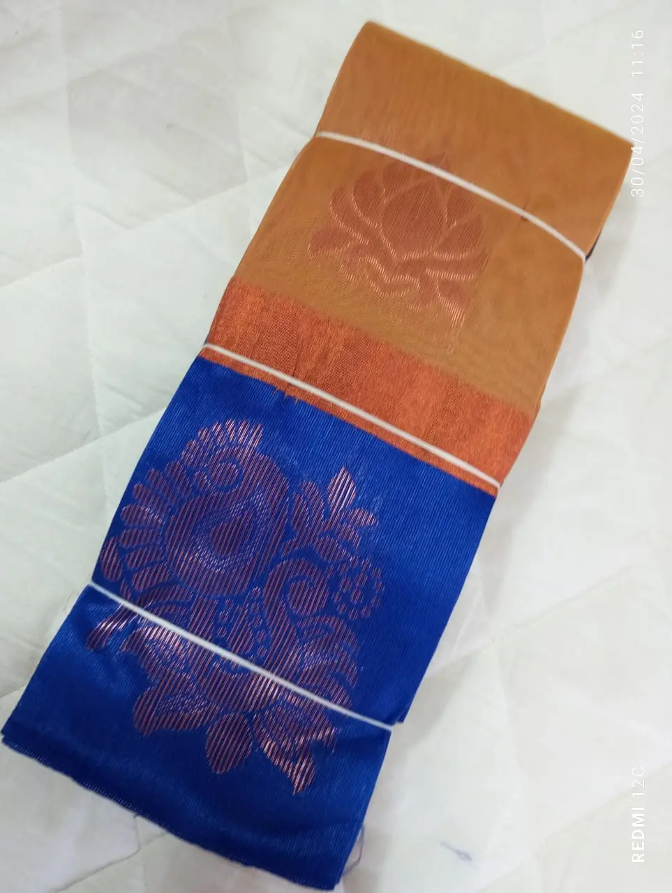 SIRUMUGAI SAREES