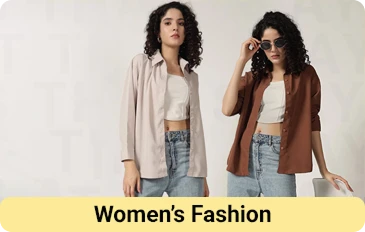 Fashion