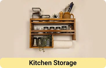 Home Appliances