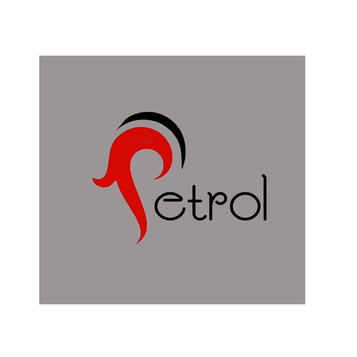Petrol energy design icon with fuel pump and yellow 3d drop of oil fuel  isolated on white background. Gas station business logo. Vector industry  illustration Stock Vector | Adobe Stock