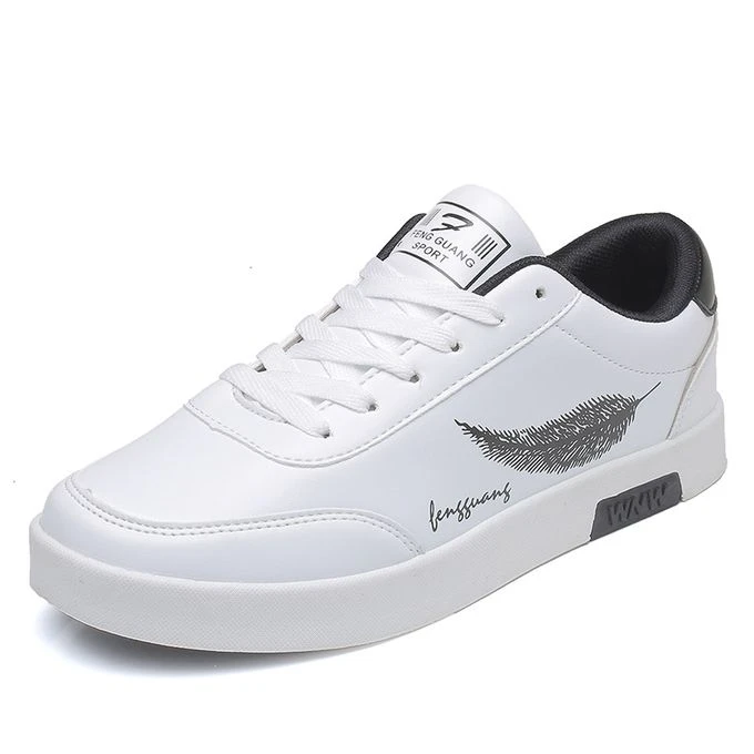 Latest Trendy Men Casual Sneaker Shoes | Casual Shoes For Men's & Boys