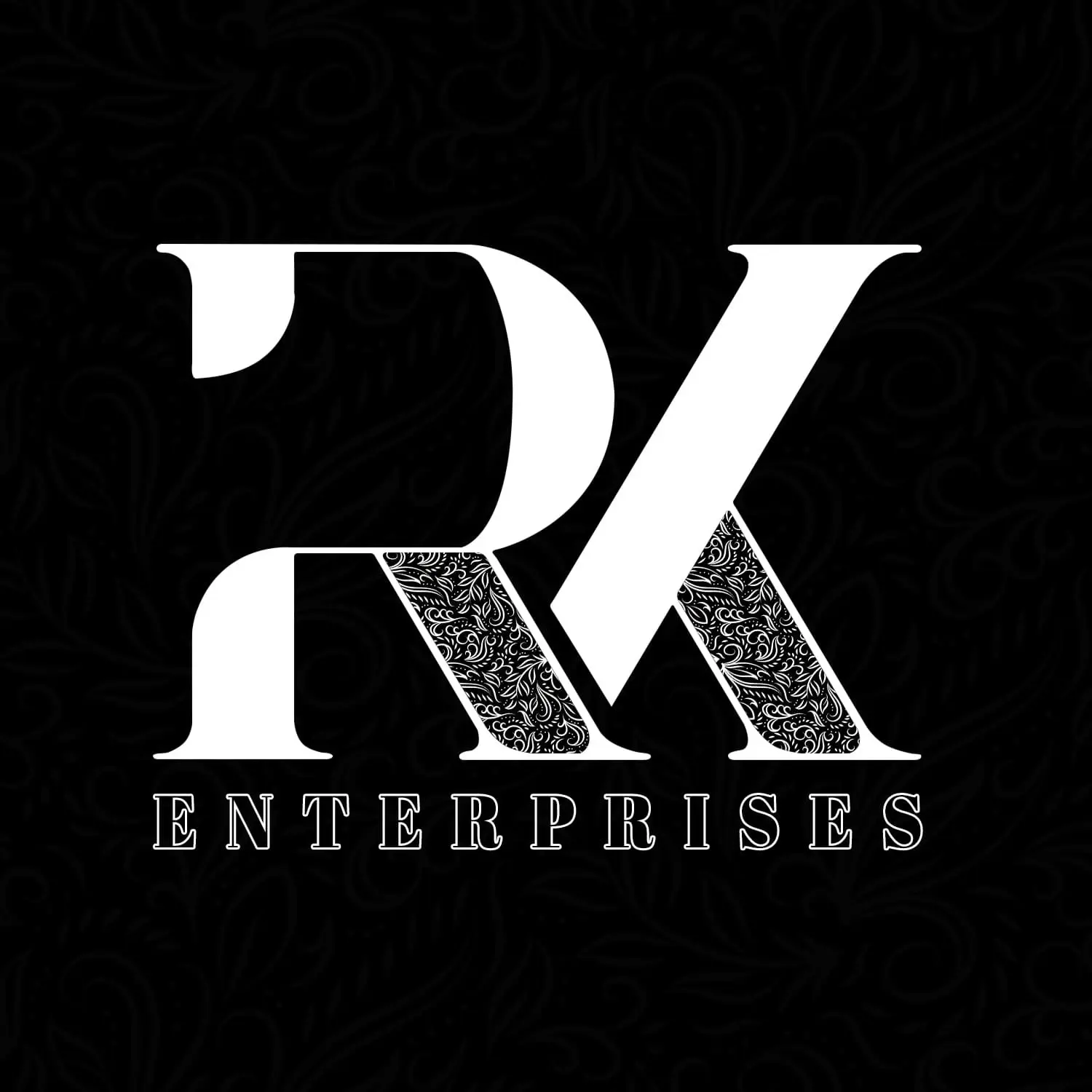 RK Enterprises