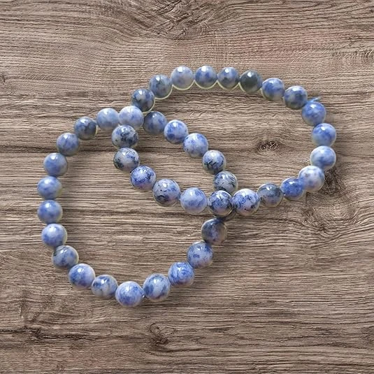 Arembi- Agate bracelet pack of 1