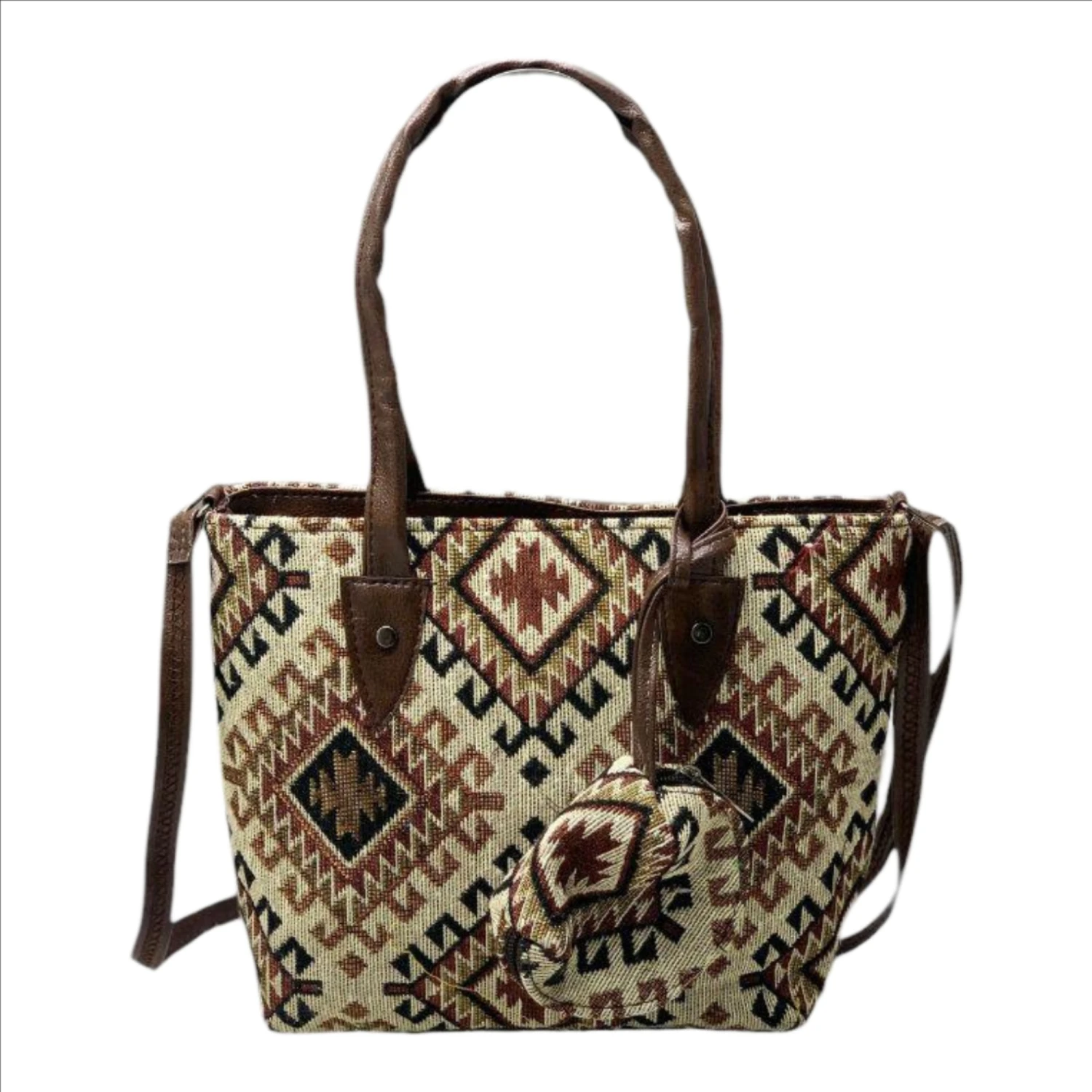 Sling bag for womens and girls