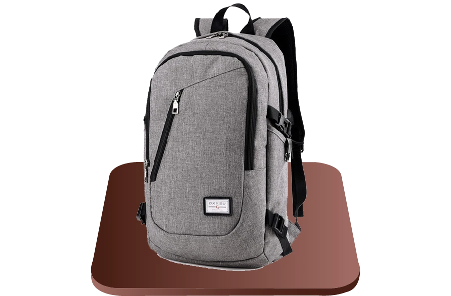 Luggages and Bags