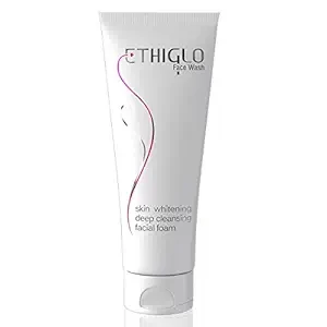 Ethiglo Face Wash 200ml