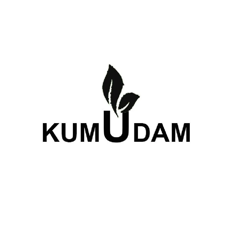 KUMUDAM