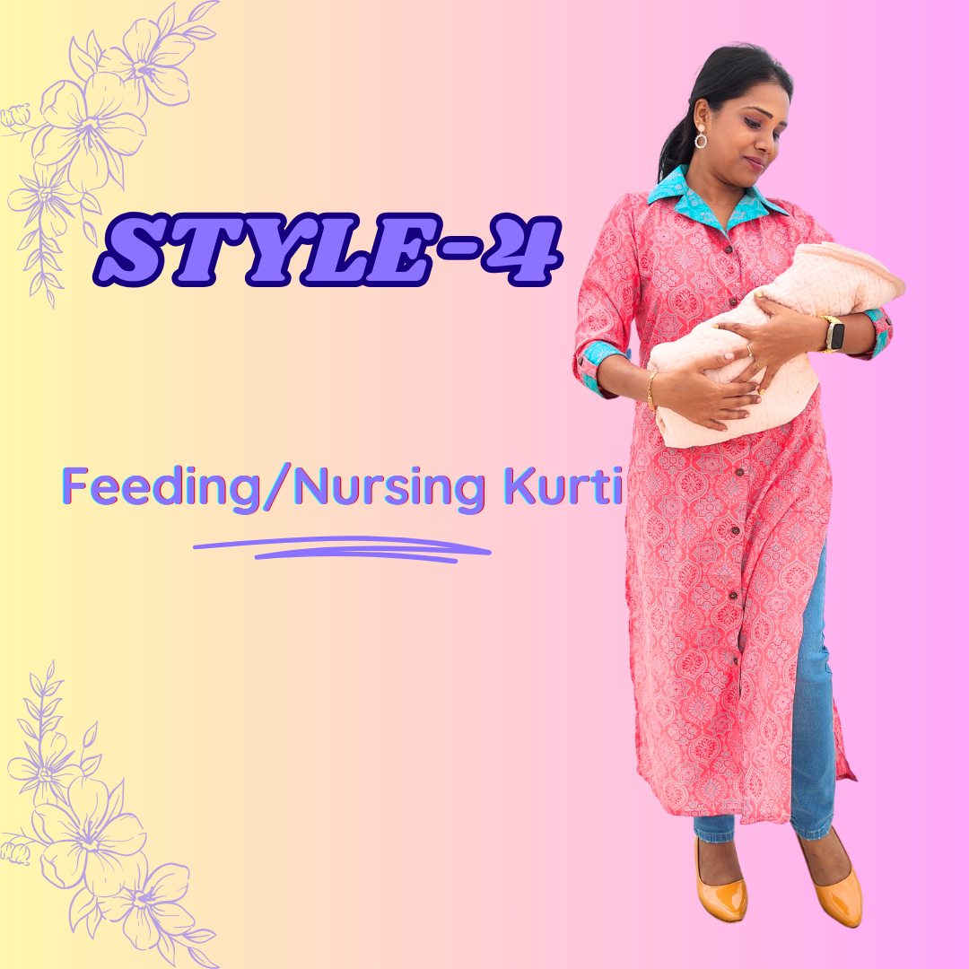 Discover more than 129 shrug style kurti best