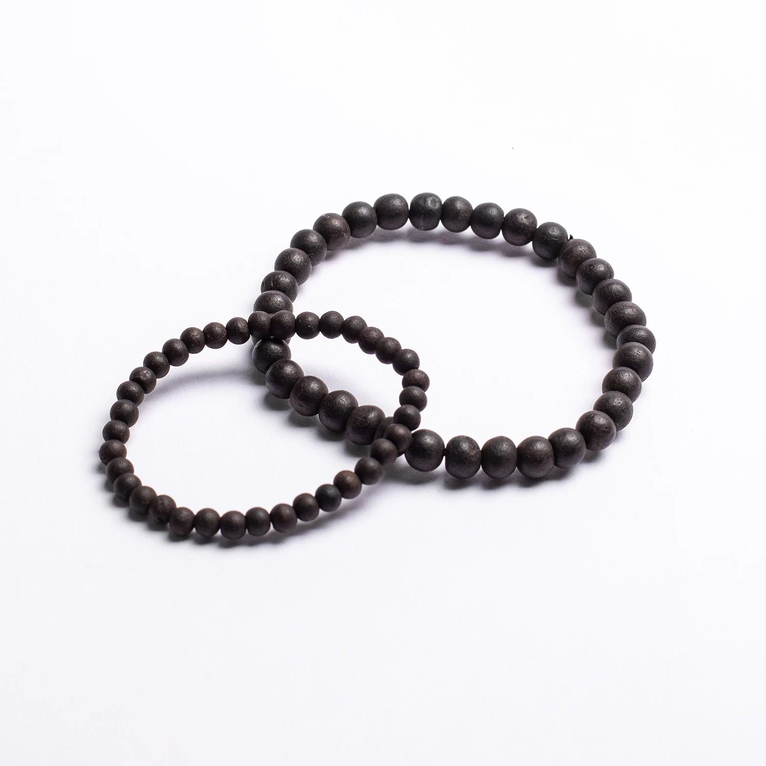 Karungali bracelet/Ebony Wood Bracelet