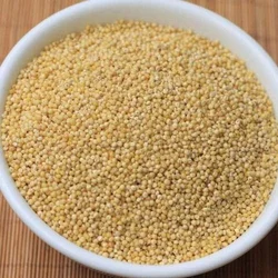 Whole Grain Barnyard Millet Rice 1Kg