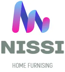 NISSI