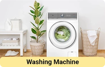 Home Appliances