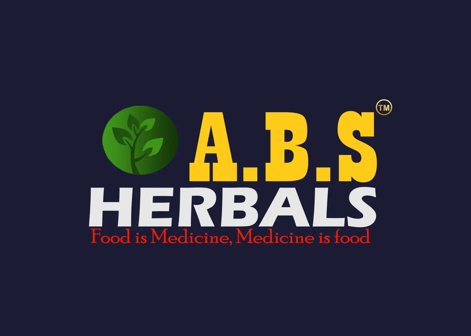 ABS HERBALS