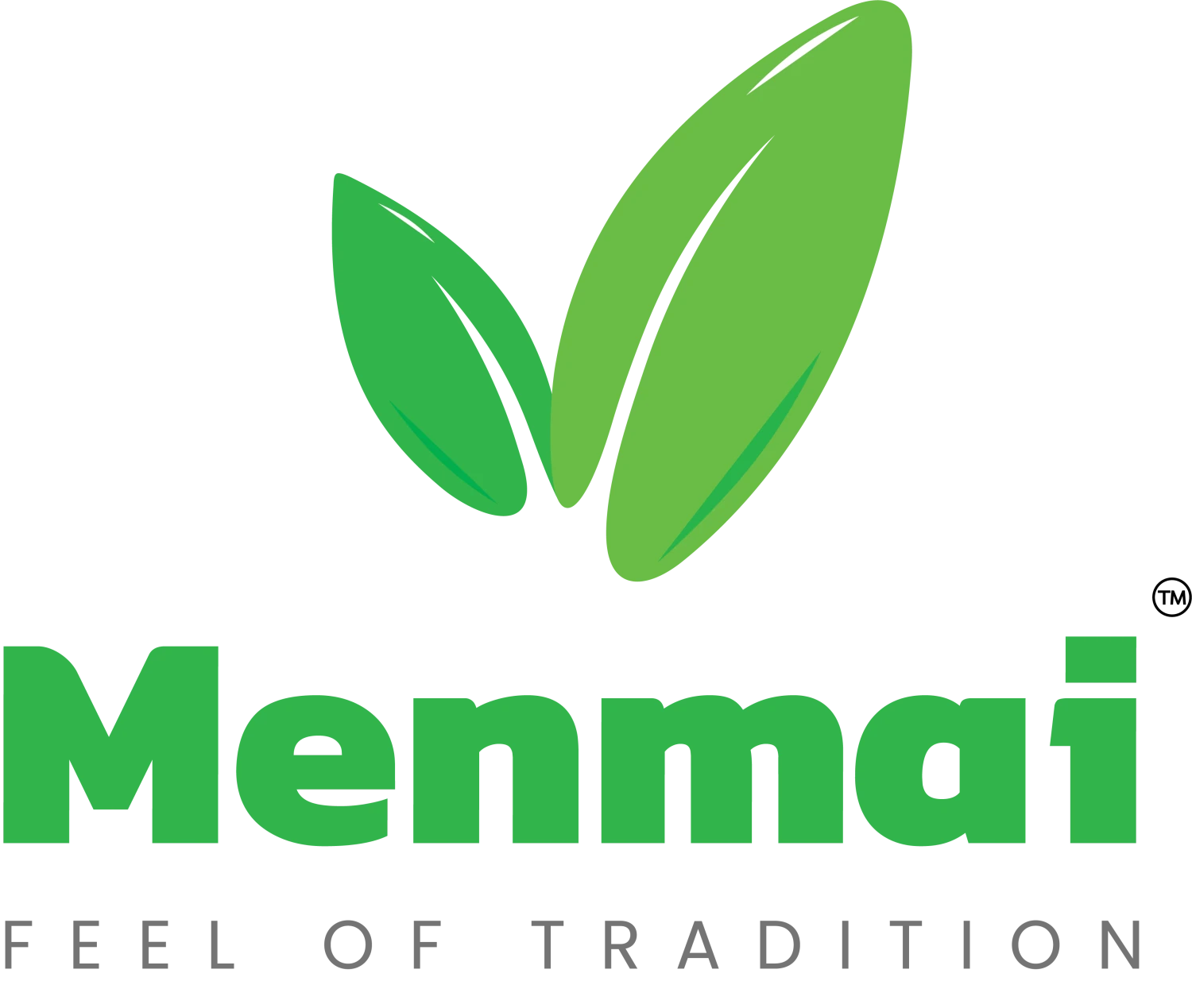 Menmai